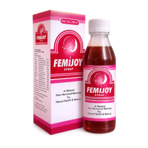 Femijoy Syp