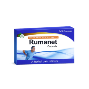 Rumanet Capsule