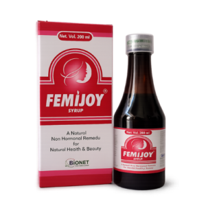 Femijoy Syp